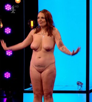 Screenshot_20230320_185720_Video Player.jpg