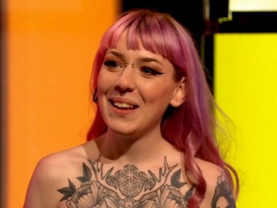 Screenshot_20230320_230736_Video Player.jpg