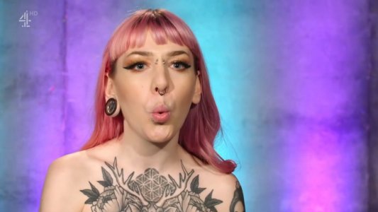 Screenshot_20230320_231248_Video Player.jpg