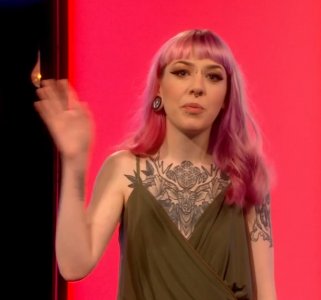 Screenshot_20230320_231335_Video Player.jpg