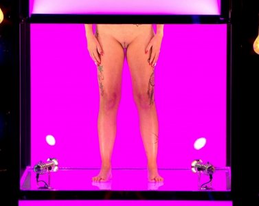 Screenshot_20230320_213944_Video Player.jpg