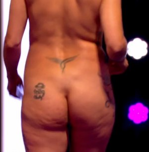 Screenshot_20230321_003927_Video Player.jpg