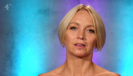 Screenshot_20230321_003940_Video Player.jpg