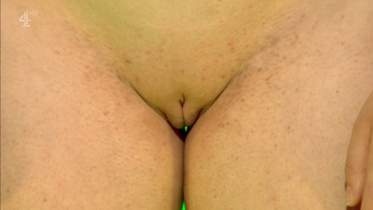 Screenshot_20230320_211301_Video Player.jpg