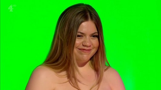 Screenshot_20230321_000120_Video Player.jpg