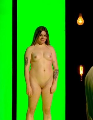 Screenshot_20230321_004610_Video Player.jpg