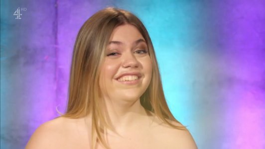 Screenshot_20230321_004810_Video Player.jpg