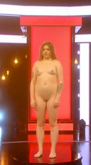 Screenshot_20230321_004824_Video Player.jpg