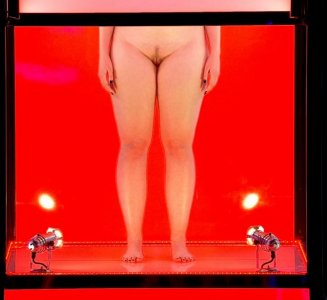 Screenshot_20230320_214135_Video Player.jpg