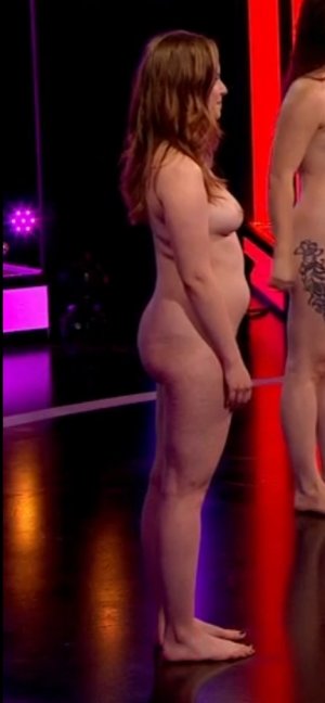 Screenshot_20230321_015547_Video Player.jpg