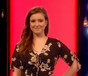 Screenshot_20230321_020216_Video Player.jpg