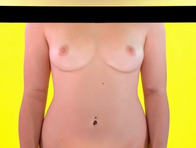 Screenshot_20230320_230245_Video Player.jpg