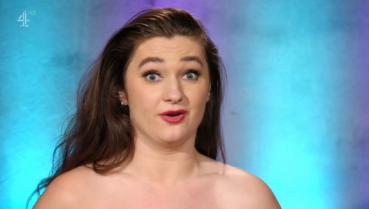 Screenshot_20230321_021233_Video Player.jpg