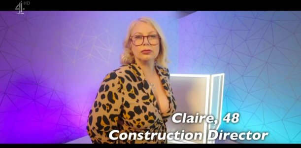 Screenshot_20230321_021951_Video Player.jpg