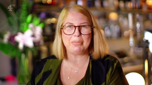 Screenshot_20230321_022008_Video Player.jpg