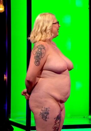 Screenshot_20230321_022728_Video Player.jpg