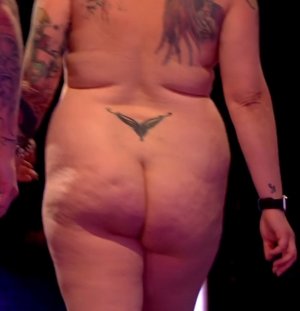 Screenshot_20230321_022822_Video Player.jpg