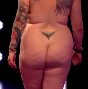 Screenshot_20230321_022839_Video Player.jpg