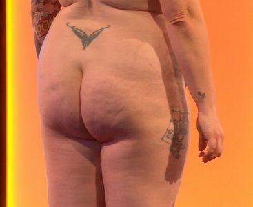 Screenshot_20230321_022920_Video Player.jpg