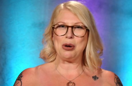 Screenshot_20230321_022934_Video Player.jpg