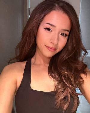 pokimane_thefappeningblog.com_0003.jpg
