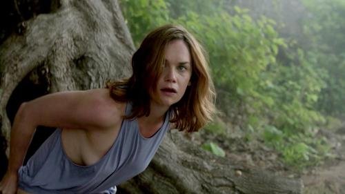 Ruth Wilson - The Affair - S02E01 - 1_4-500.jpg