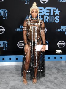 Tommie Lee See Through New 2 thefappeningblog.com.jpg