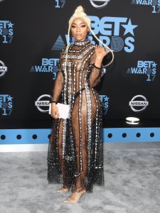 Tommie Lee See Through New 1 thefappeningblog.com.jpg