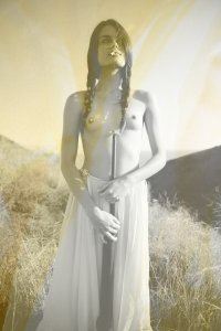 Rachael Lange Topless 3 thefappeningblog.com.jpg