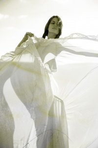 Rachael Lange Topless 1 thefappeningblog.com.jpg