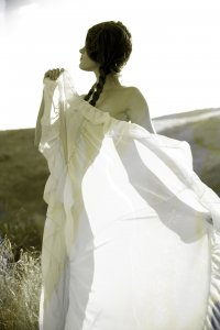 Rachael Lange Topless 2 thefappeningblog.com.jpg