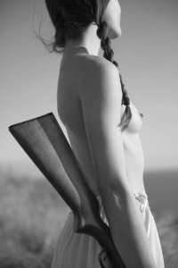 Rachael Lange Topless 4 thefappeningblog.com.jpg