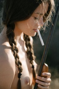 Rachael Lange Topless 7 thefappeningblog.com.jpg