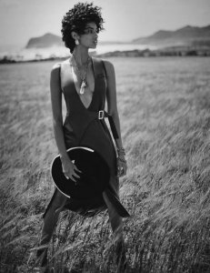 Imaan Hammam See Through & Sexy 1 thefappeningblog.com.jpg