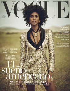 Imaan Hammam See Through & Sexy 3 thefappeningblog.com.jpg