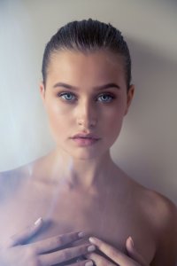 Lexi Wood Nude 1 thefappeningblog.com.jpg