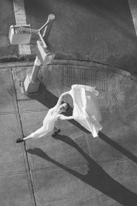 Guinevere Van Seenus Sexy Topless 4 thefappeningblog.com.jpg