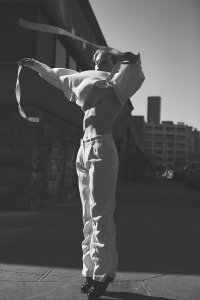 Guinevere Van Seenus Sexy Topless 9 thefappeningblog.com.jpg