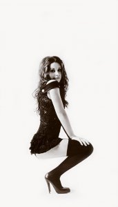 Evangeline Lilly Sexy 9 thefappeningblog.com.jpg