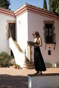 Georgina Howard Nude & Sexy 12 thefappeningblog.com.jpg