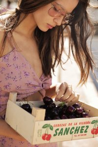 Georgina Howard Nude & Sexy 19 thefappeningblog.com.jpg