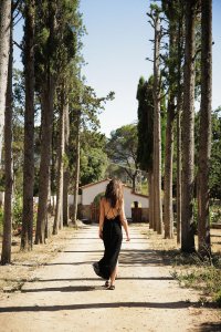 Georgina Howard Nude & Sexy 15 thefappeningblog.com.jpg