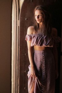 Georgina Howard Nude & Sexy 40 thefappeningblog.com.jpg