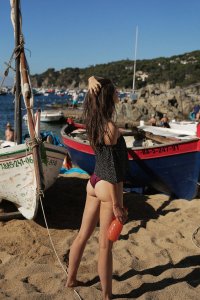 Georgina Howard Nude & Sexy 48 thefappeningblog.com.jpg