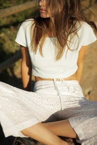 Georgina Howard Nude & Sexy 66 thefappeningblog.com.JPG