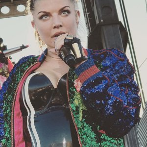 Fergie Sexy 1 thefappeningblog.com.jpg