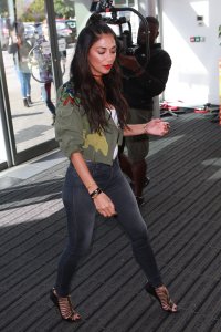 Nicole Scherzinger Sexy 5 thefappeningblog.com.jpg