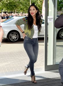 Nicole Scherzinger Sexy 11 thefappeningblog.com.jpg