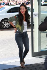 Nicole Scherzinger Sexy 12 thefappeningblog.com.jpg