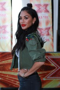 Nicole Scherzinger Sexy 19 thefappeningblog.com.jpg